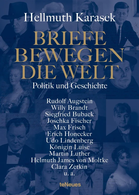 fischers-lagerhaus-3518870