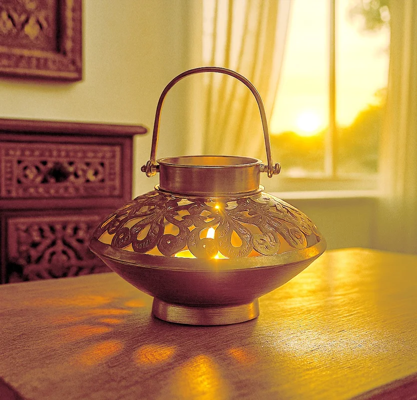 fischers-lagerhaus-3518883