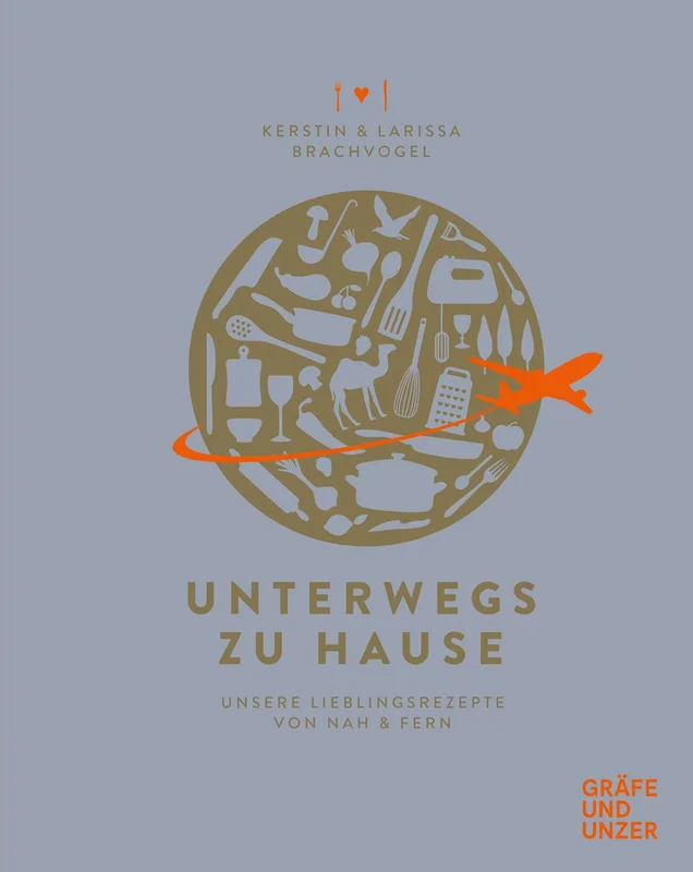 fischers-lagerhaus-3519339
