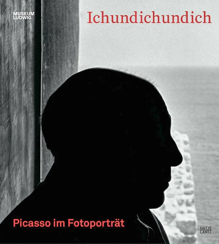 fischers-lagerhaus-3520116