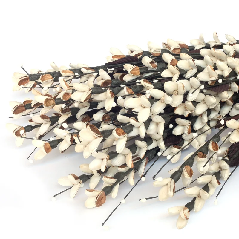 fischers-lagerhaus-3520392