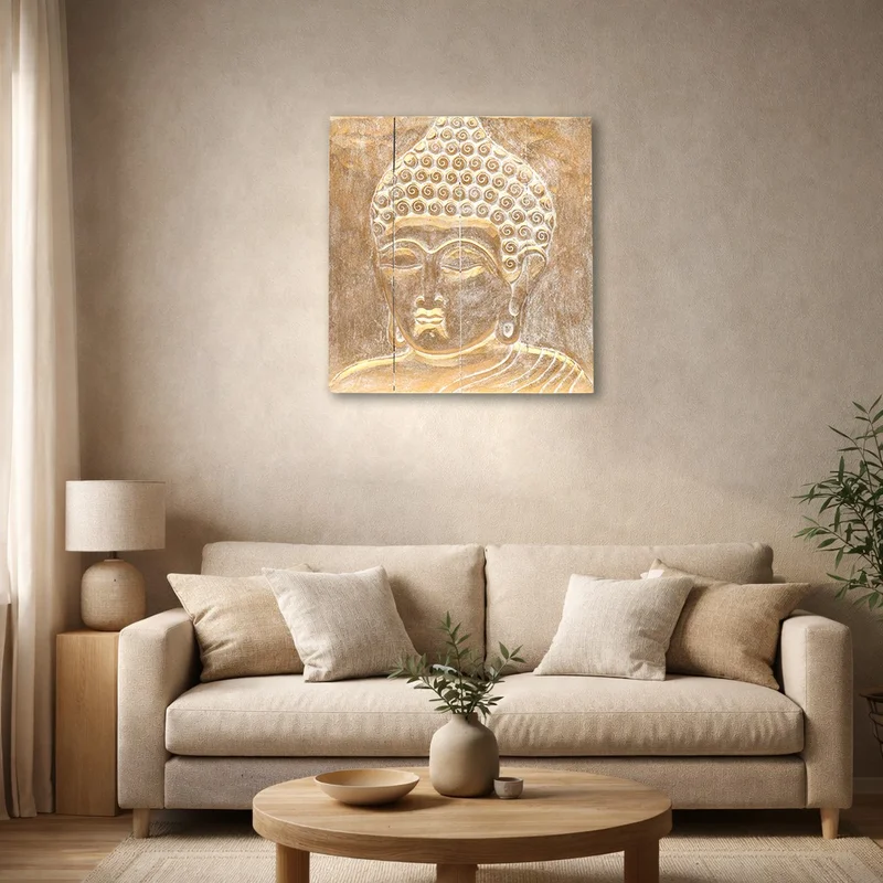 fischers-lagerhaus-3521363