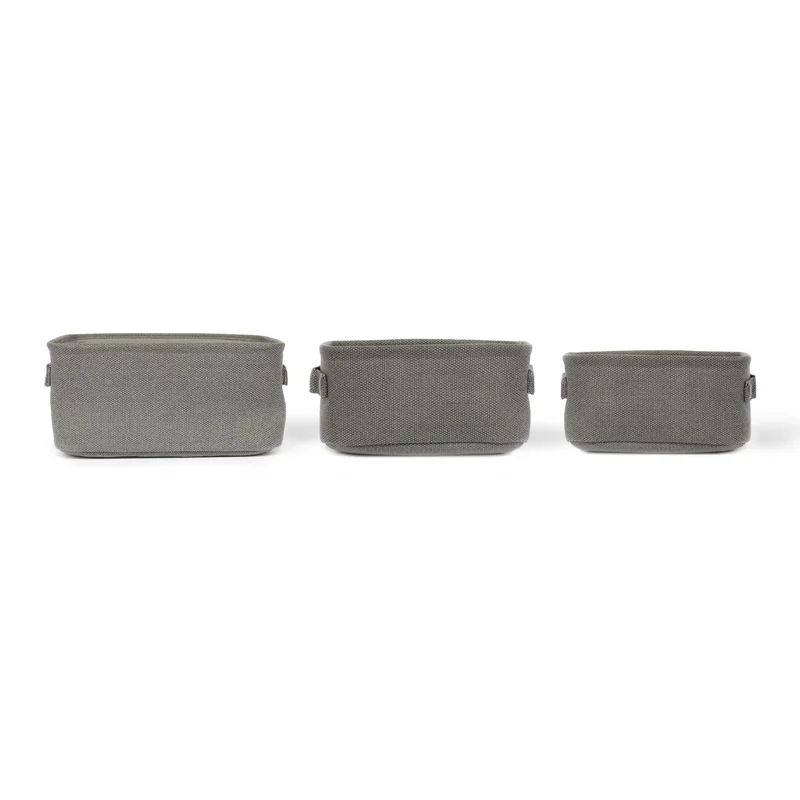 fischers-lagerhaus-3521566