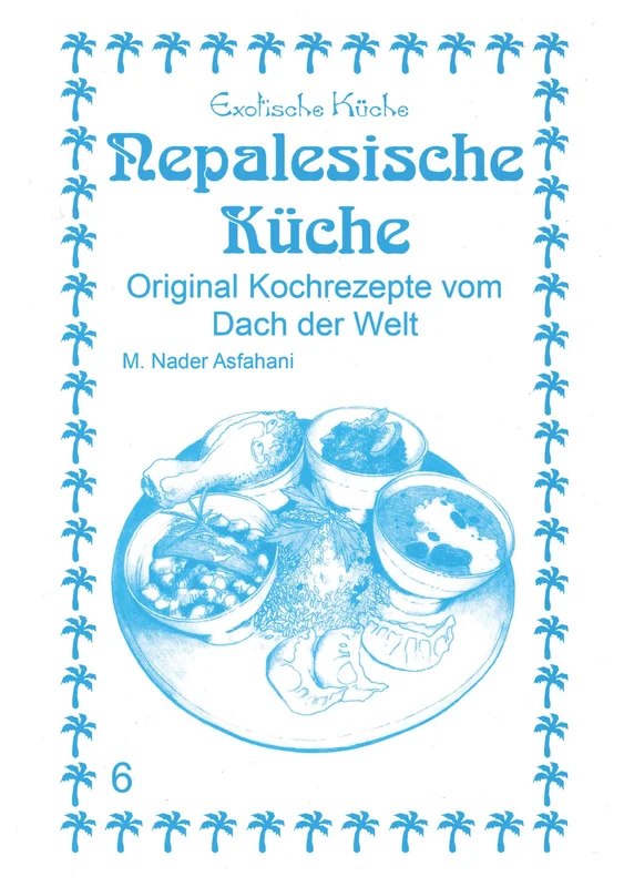 fischers-lagerhaus-3521853
