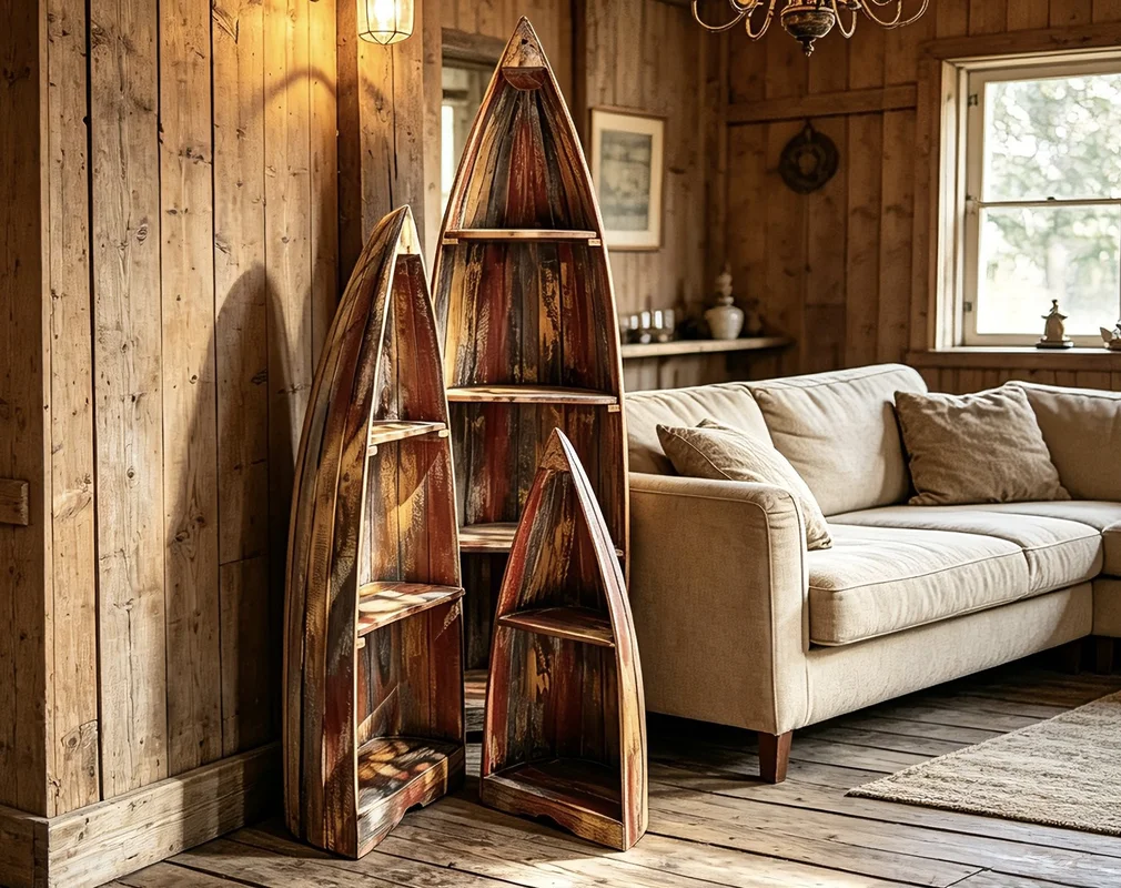 fischers-lagerhaus-3521895
