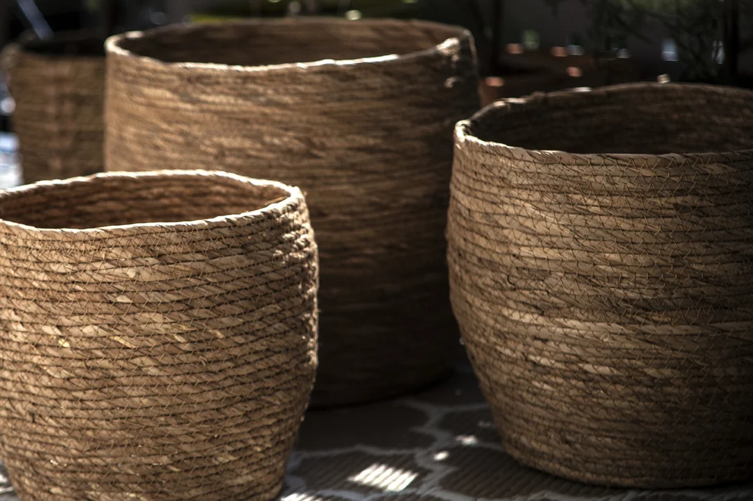 fischers-lagerhaus-3522384