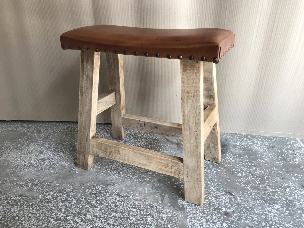 fischers-lagerhaus-3523471