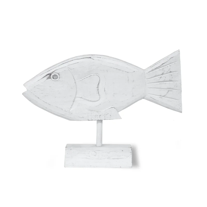 fischers-lagerhaus-3523882