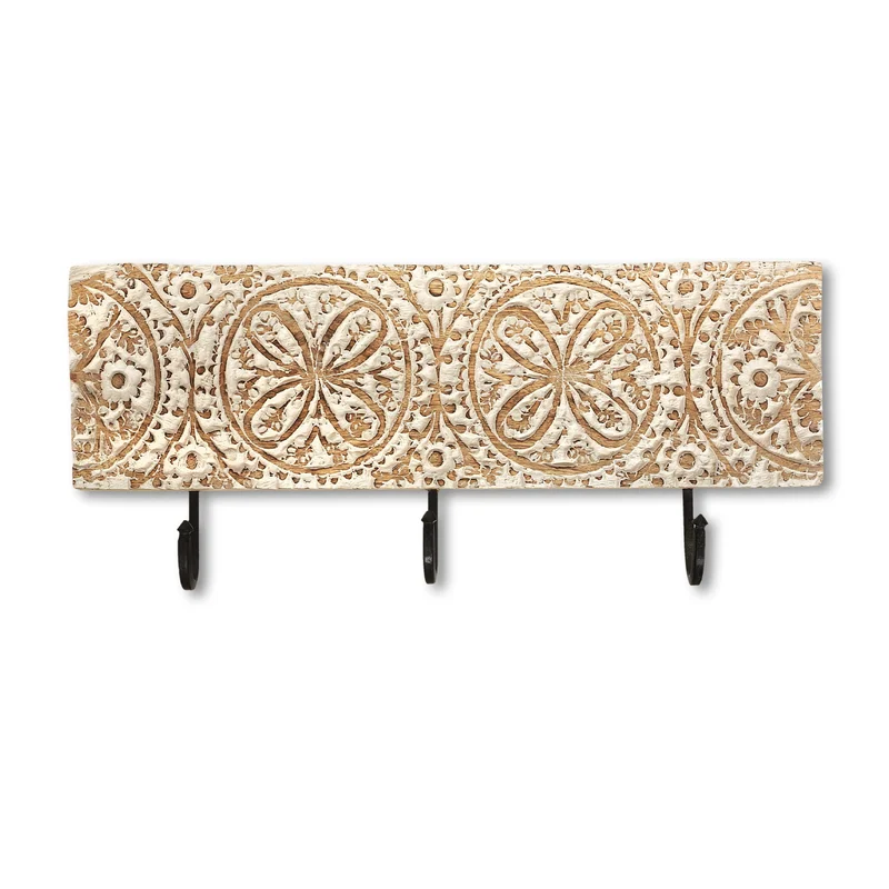 fischers-lagerhaus-3524252