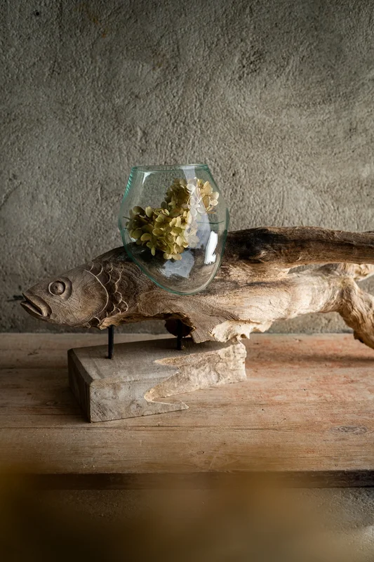 fischers-lagerhaus-3524536