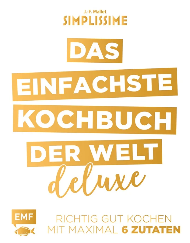 fischers-lagerhaus-3524687