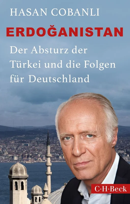 fischers-lagerhaus-3524889