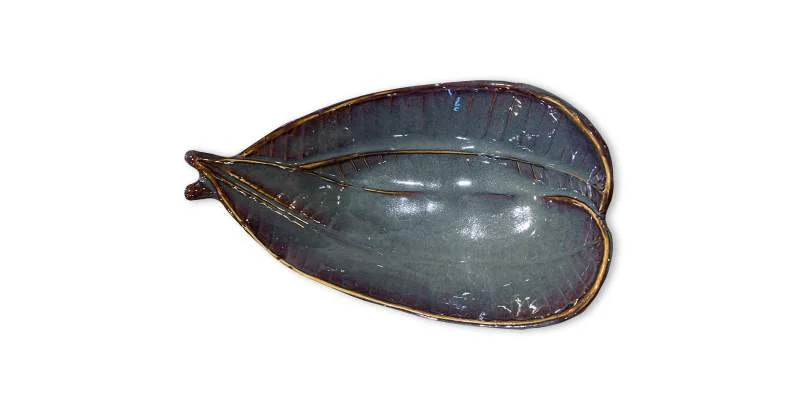 fischers-lagerhaus-3525057