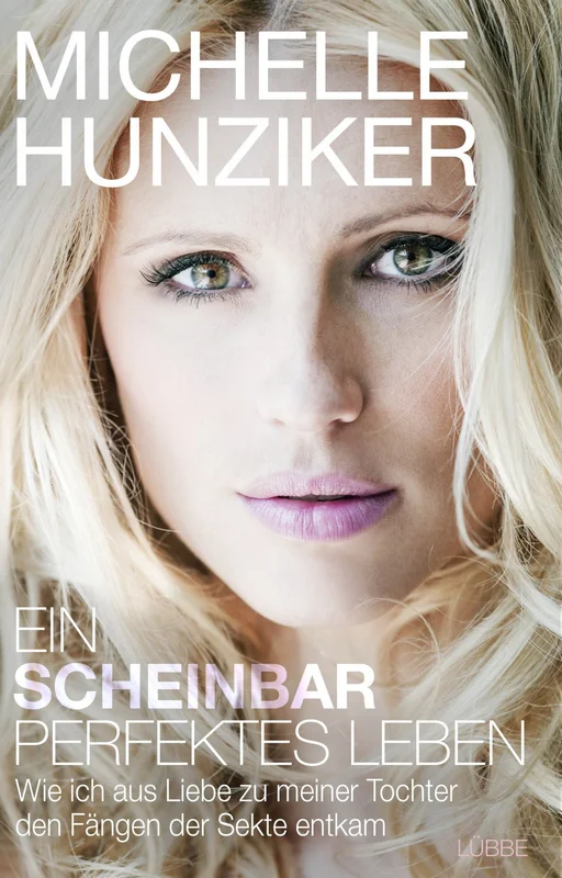 fischers-lagerhaus-3525174