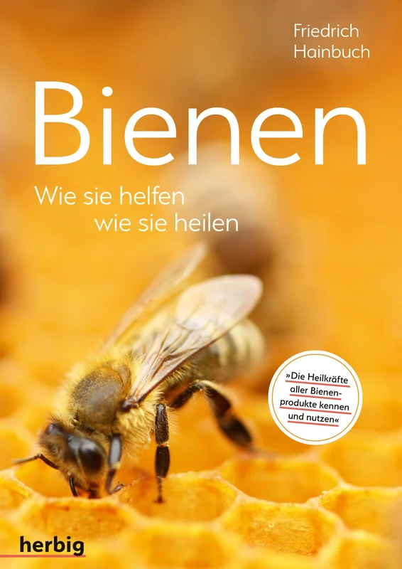 fischers-lagerhaus-3525227