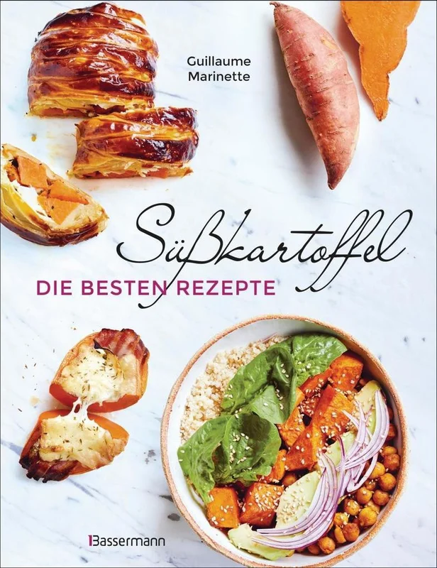 fischers-lagerhaus-3525229