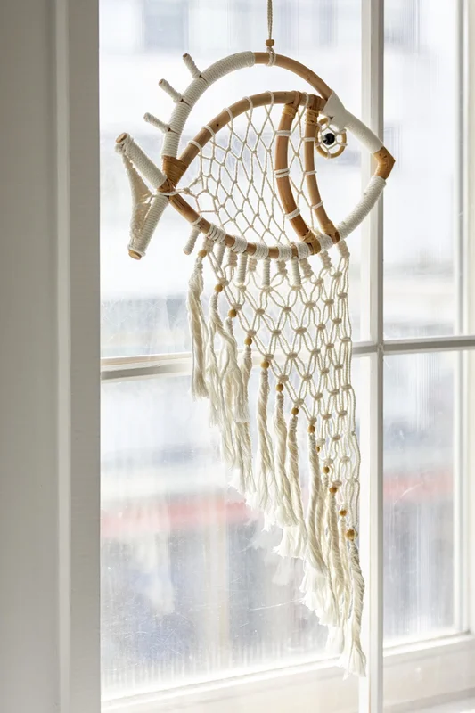 fischers-lagerhaus-3525734