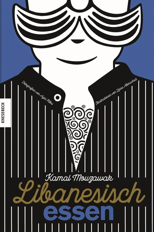 fischers-lagerhaus-3526801