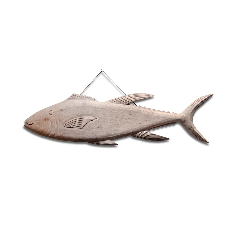 fischers-lagerhaus-3526902