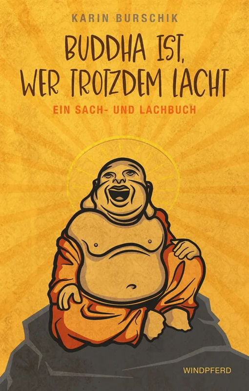 fischers-lagerhaus-3526987