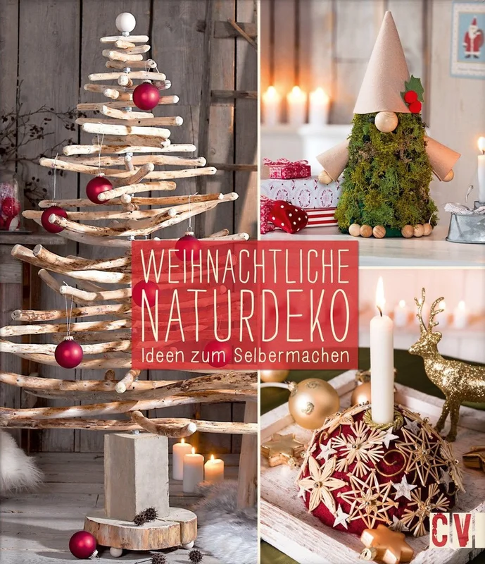 fischers-lagerhaus-3527129