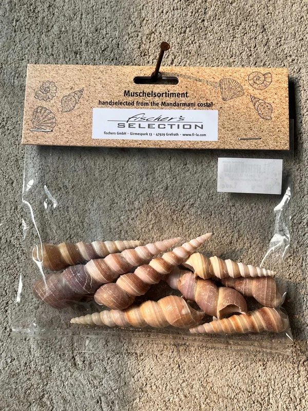 fischers-lagerhaus-3527780