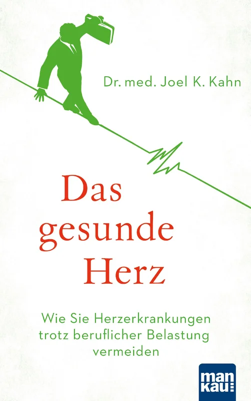 fischers-lagerhaus-3527917