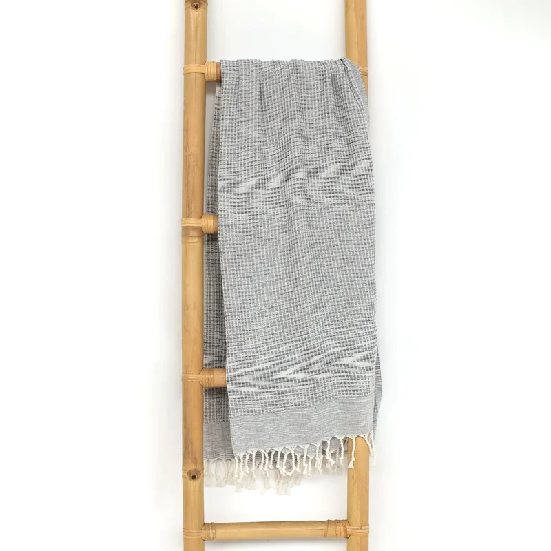 fischers-lagerhaus-3528489