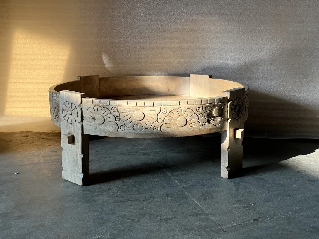 fischers-lagerhaus-3528505