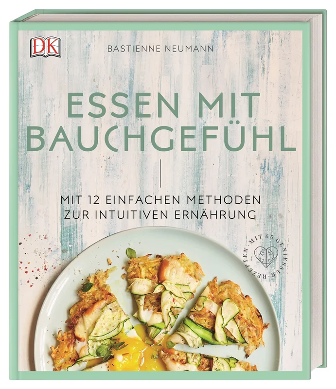 fischers-lagerhaus-3528515