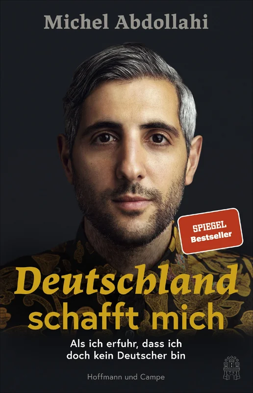 fischers-lagerhaus-3528583