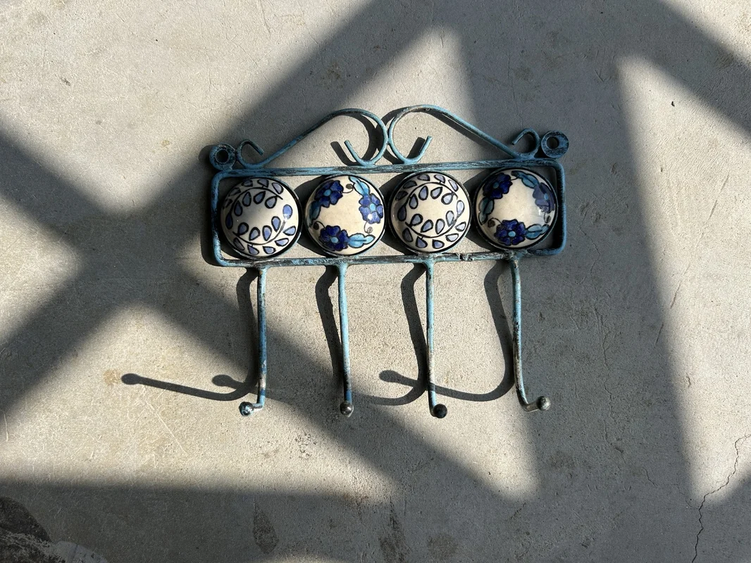 fischers-lagerhaus-3528670