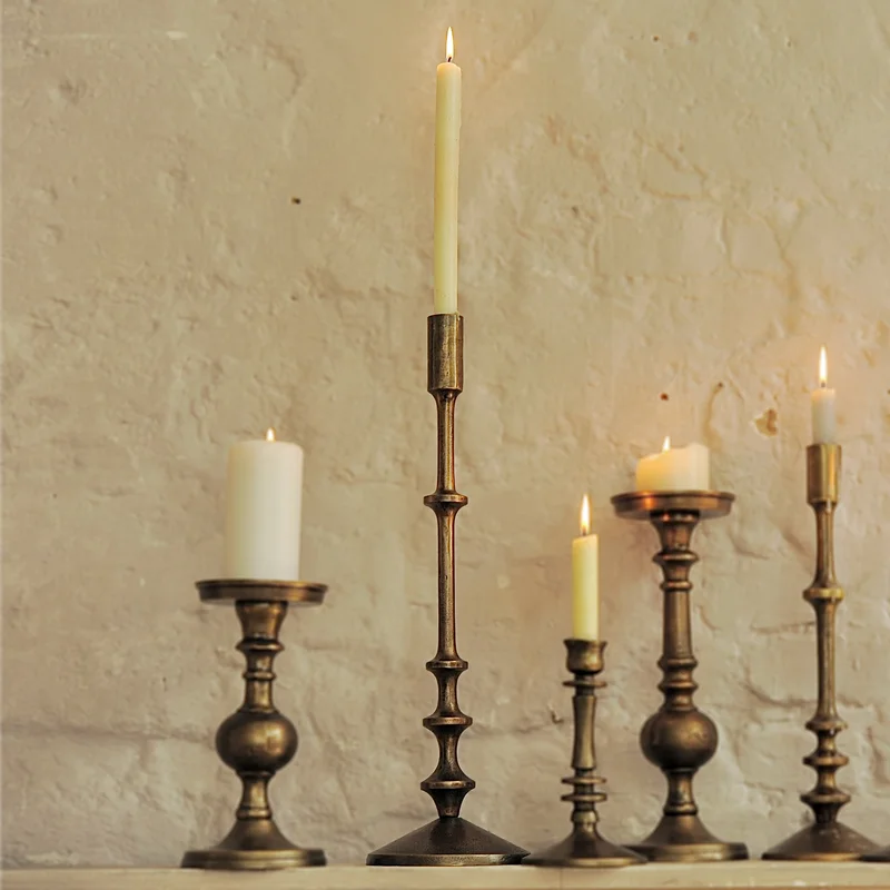 fischers-lagerhaus-3528773