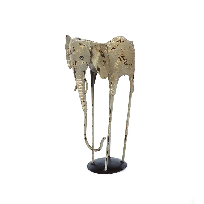 fischers-lagerhaus-3529064