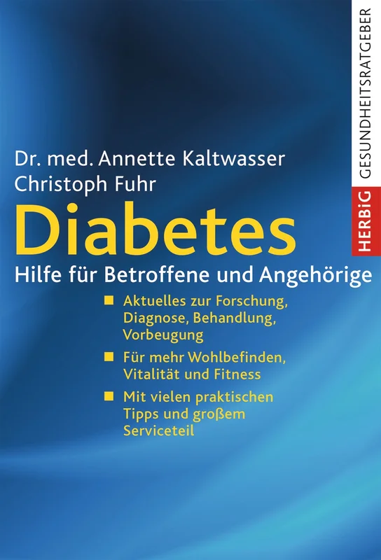 fischers-lagerhaus-3529311