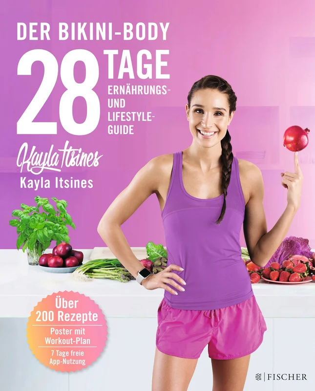 fischers-lagerhaus-3529325