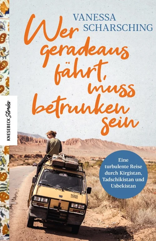 fischers-lagerhaus-3529337