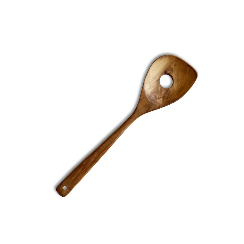 fischers-lagerhaus-3529363