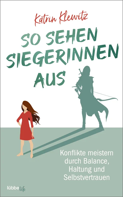 fischers-lagerhaus-3529464