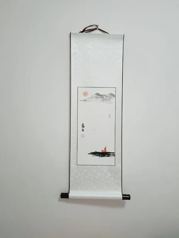 fischers-lagerhaus-3529630