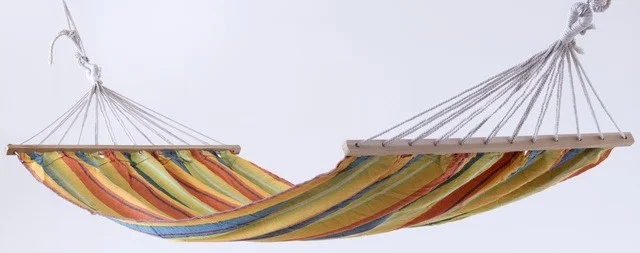 fischers-lagerhaus-3529799