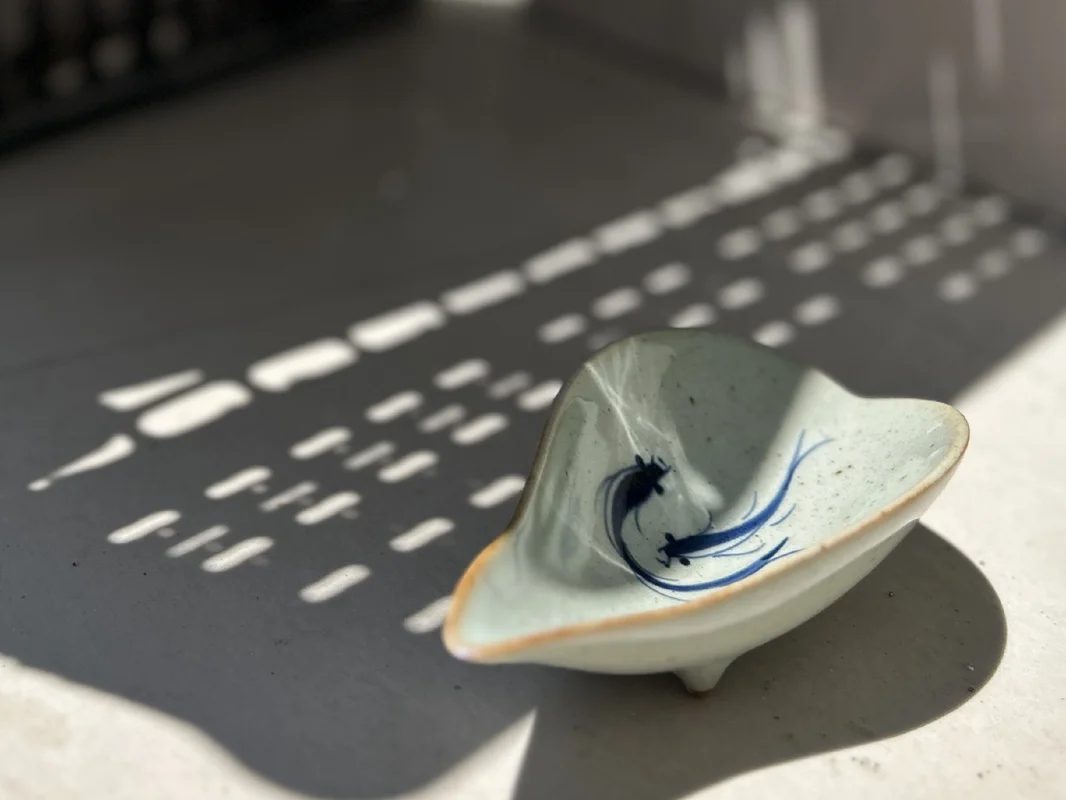 fischers-lagerhaus-3529965