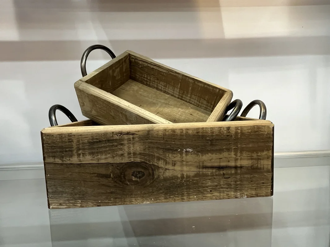 fischers-lagerhaus-3529984