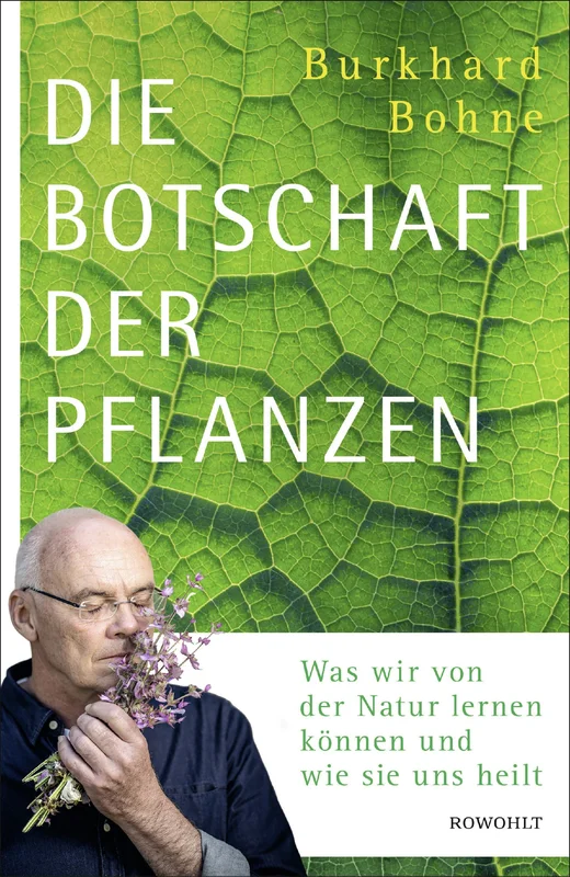 fischers-lagerhaus-3530507