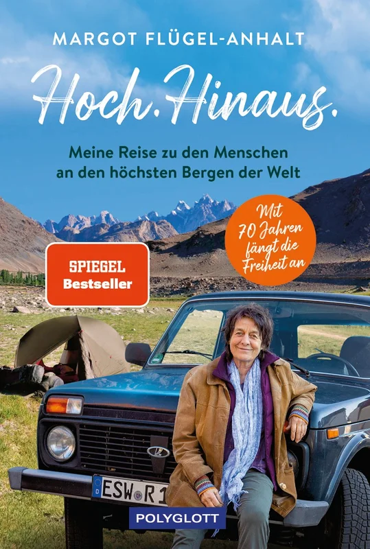 fischers-lagerhaus-3530736