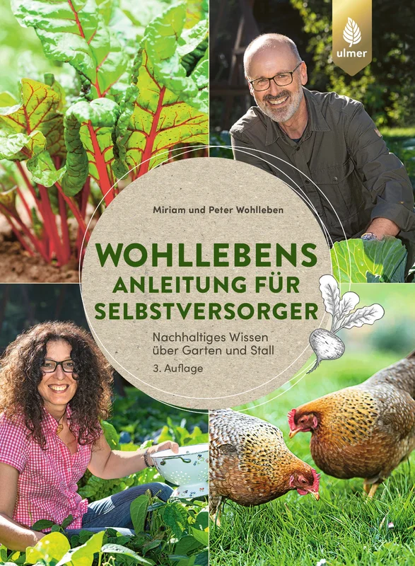 fischers-lagerhaus-3530766