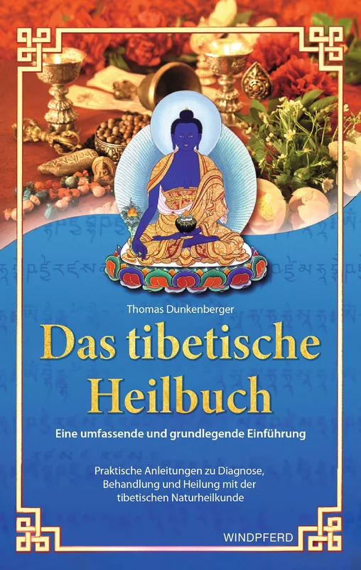 fischers-lagerhaus-3530772
