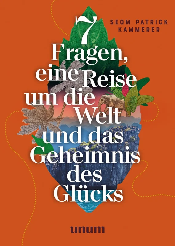 fischers-lagerhaus-3530786