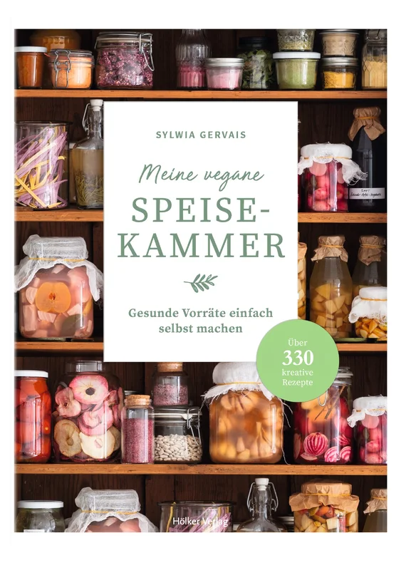 fischers-lagerhaus-3530787