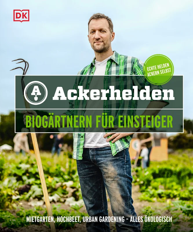 fischers-lagerhaus-3530805